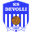 Devolli badge