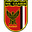Slavia Mozyr