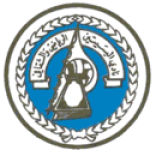 Busaiteen badge