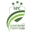 Luverdense badge