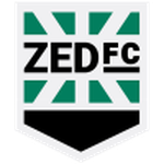 Masr badge