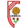Antoniano badge