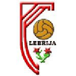 Antoniano badge