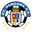 Atlético Porcuna badge