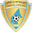 Lusail City badge