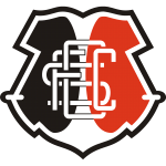 Santa Cruz badge