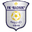 Radnik Hadžići badge