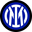 Inter Milano W