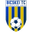 Bicskei