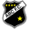 ABC badge