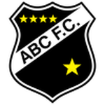 ABC badge