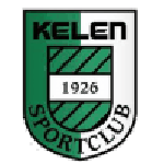 Kelen badge