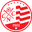 Nautico Recife badge