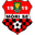 Móri SE