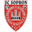 SC Sopron badge