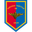 Szegedi VSE badge