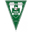 Sárbogárd badge