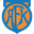 Aalesund badge
