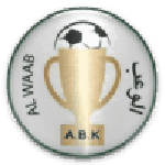 Al Waab badge