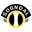 Sogndal