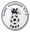Cardiff Corinthians badge