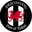 Cardiff Draconians badge
