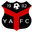 Ynyshir Albions badge