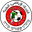 Tzeirey Tira badge