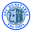 AFC Dunstable badge