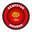 AFC Kempston Rovers badge