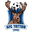 AFC Totton