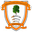 Ashford Town (Middlesex) badge