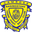 Basingstoke Town badge