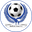 Bedford Town badge