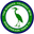 Biggleswade badge