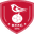 Bracknell Town badge