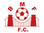 Bristol Manor Farm badge