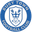 Bury Town badge