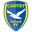 Canvey Island badge