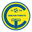 Carlton Town badge