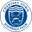 Chertsey Town badge