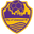 City of Liverpool