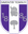 Daventry Town