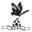 Dereham Town badge