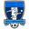 Dunston UTS