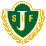 Jonkopings Sodra badge