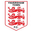 Faversham Town