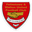 Felixstowe & Walton Utd