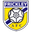 Frickley Athletic