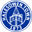 Halesowen Town